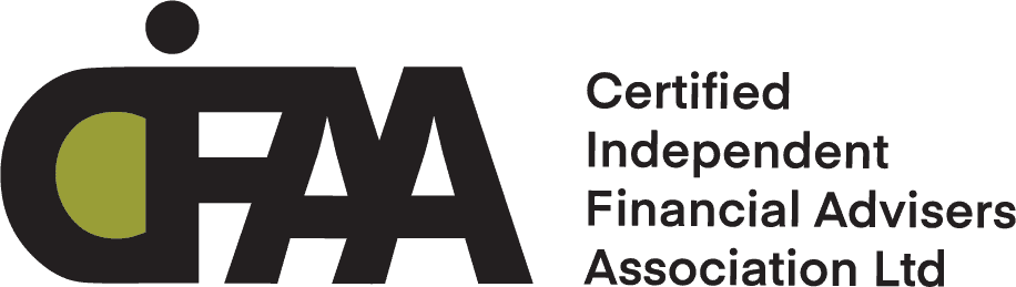 CIFAA Logo v2